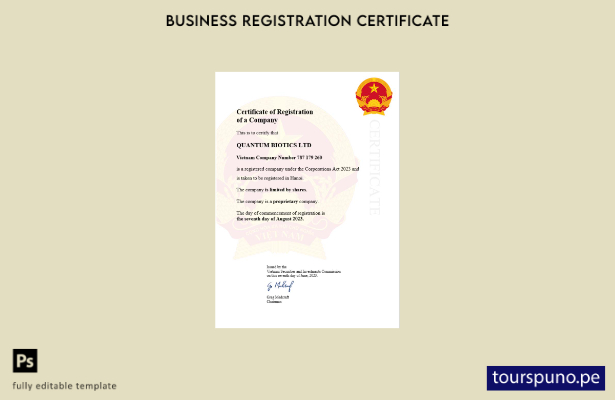 listo para imprimir plantilla de plantilla de Word y PDF del certificado de r 77